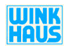 Wink Haus